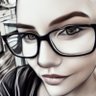 LibertyPoet profil fotoğrafı