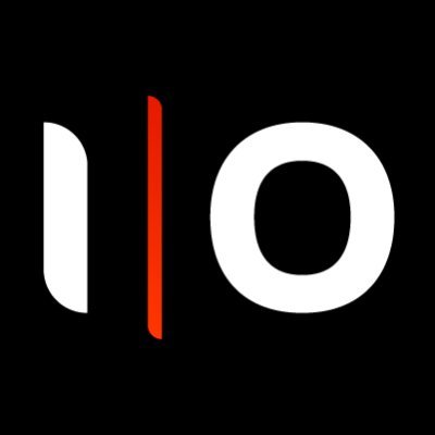 IOGroup's profile picture