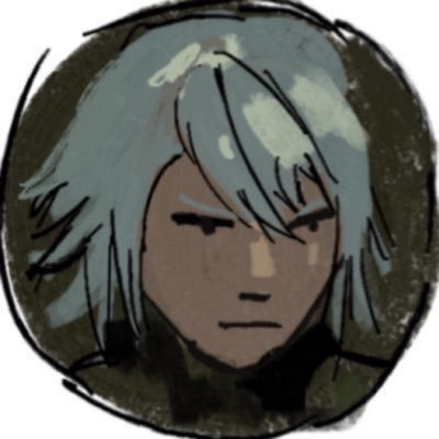 FLUCTUATING0's profile picture