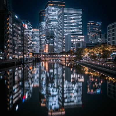 tower's profile picture