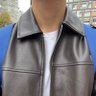 erol profil fotoğrafı