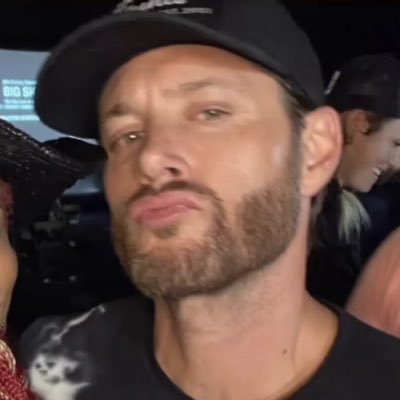 unkwndean's profile picture