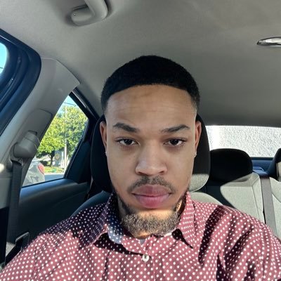 SAVI D's profile picture