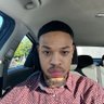 SAVI D's profile picture