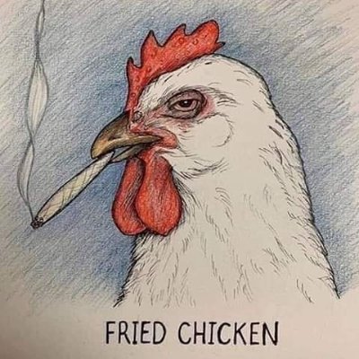 $ofía's profile picture
