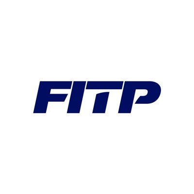 FITP's profile picture