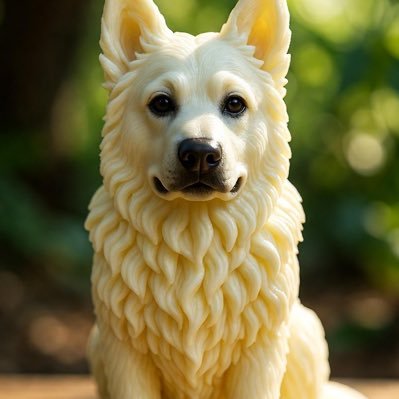 Butters09016449's profile picture