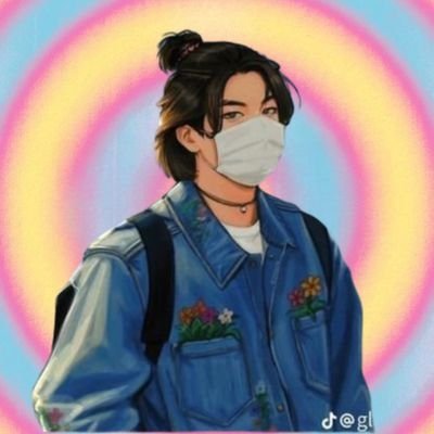 Getthem92's profile picture