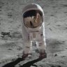 Profilbild von SpacemaN