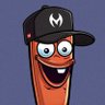 Papayou's profile picture