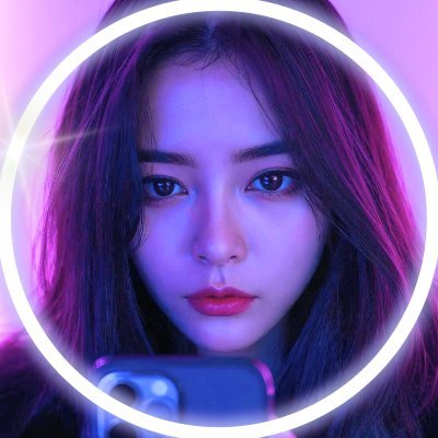 M男天国👼's profile picture