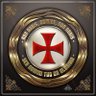 Templario's profile picture