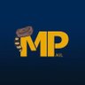 Фото профиля Mountaineer Paul