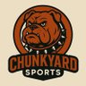 Chunkyard Sports 的头像