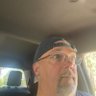 Profilbild von Gary
