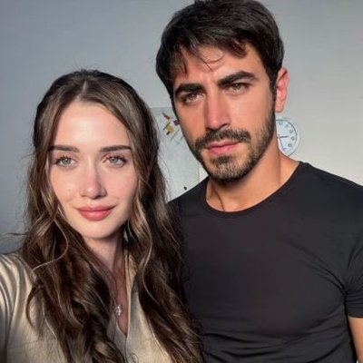𝙽𝚞𝚣𑁤's profile picture