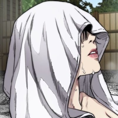 boomjvx's profile picture