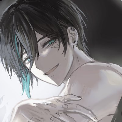 BariatteZeros's profile picture