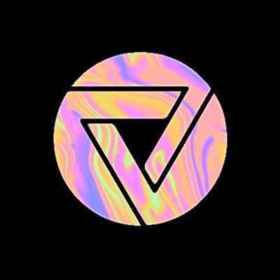 DMTriad's profile picture