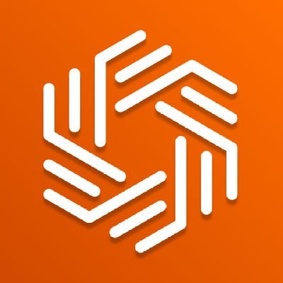 IncomeShares EU's profile picture