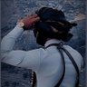 Profilbild von Kayan
