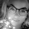 Profilbild von ℂ𝕃𝔸𝕀ℝ𝔼 🖤