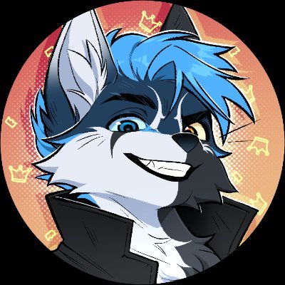 Snowey's profile picture