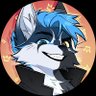 Profilbild von Snowey