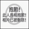 小西 的头像