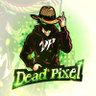 Profilbild von iTzDEAD_PIXEL