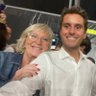 Liliane Mroz's profile picture