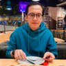 Yose Rizal profil fotoğrafı