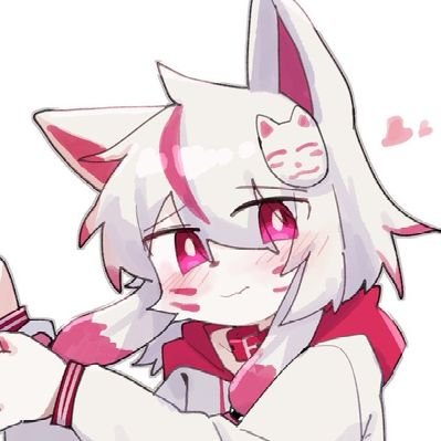 Day_chan_vrc's profile picture