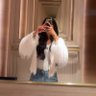 Chesta Gupta's profile picture
