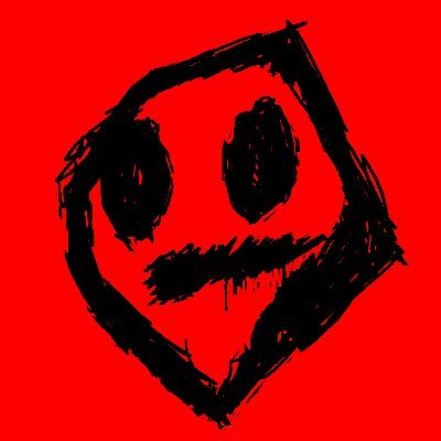 Yamaimo_YMTO's profile picture