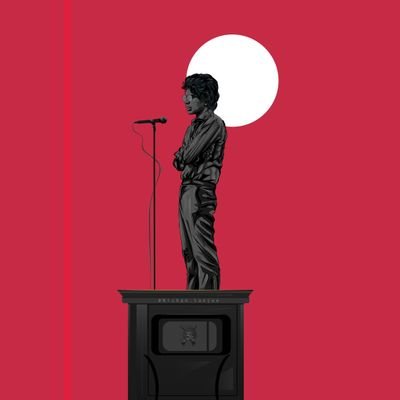 Jeba_ezra's profile picture