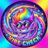 Vibe check 3.0 的头像