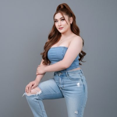 Citra Negina's profile picture
