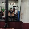 Фото профиля Otenthicc 🍄💪🏻🇮🇱🇺🇸🇵🇭