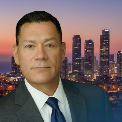 liorchorev's profile picture