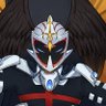 D-rex✝️🗡️🪽 profil fotoğrafı