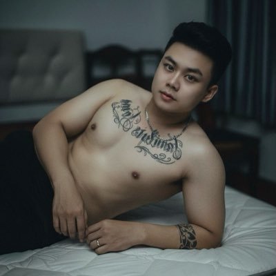 Hoàng Khang's profile picture