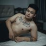 Profilbild von Hoàng Khang