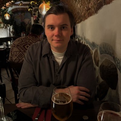 DIF (Pokalsamlarna)'s profile picture