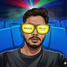 Abhishek Anaparthi 的头像