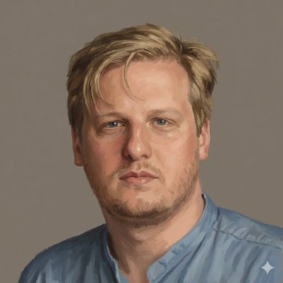 SashaGusevPosts's profile picture