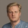 Sasha Gusev's profile picture