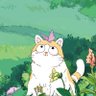 丹绿's profile picture