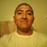 cristian cruz's profile picture