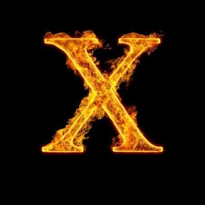 Azgın Genç Kız's profile picture